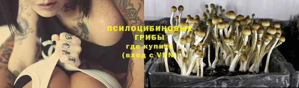 героин Аркадак