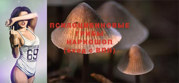 амф Армянск