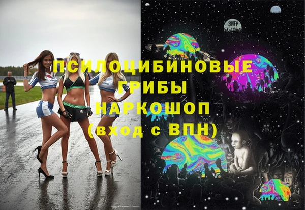 mix Арсеньев