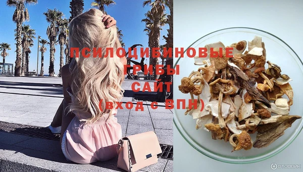 амф Армянск