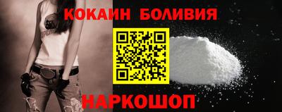гашиш Коммунар