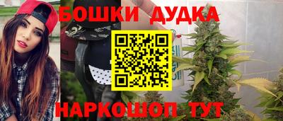 Альфа ПВП Конаково