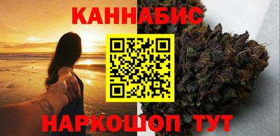 дмт Новокубанск