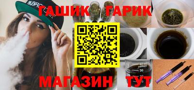 Альфа ПВП Конаково